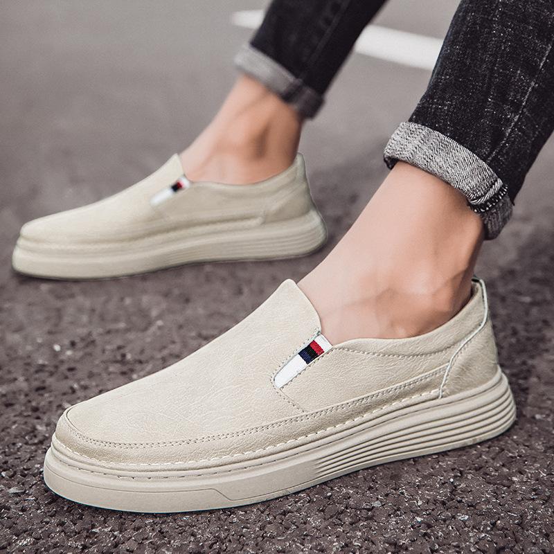 Men s shoes thick baseplate shoes men s cowhide trend retro hand scratch blue men s casual small green 37 покинуть белый
Men s shoes thick baseplate shoes men s cowhide trend retro hand scratch blue men s casual small green 37 покинуть белый