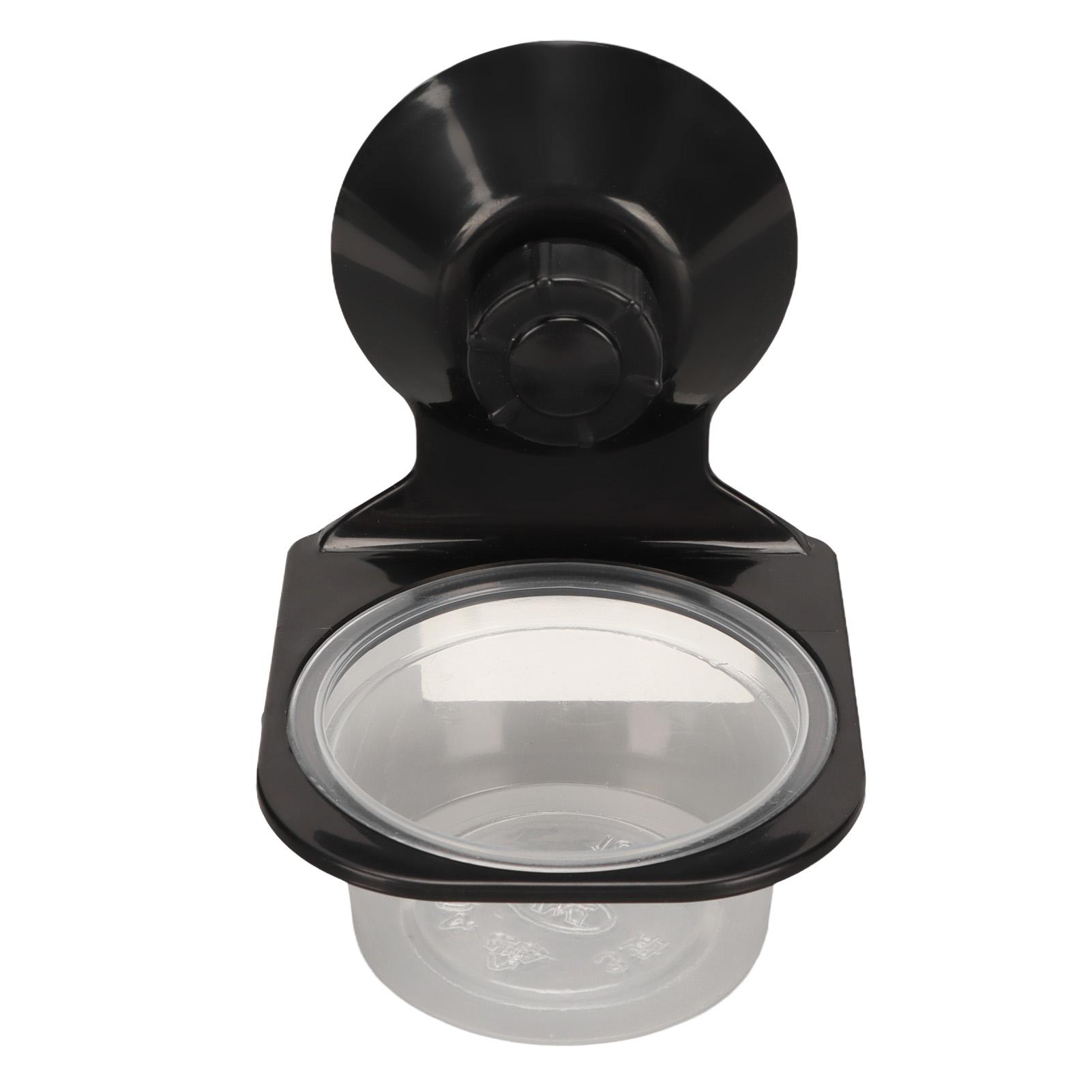 Корм для рептилий Вода Кормушка Многоцелевая Двойная Фиксированная Рептилии Подвесная Водная Чаша для Дома Сада Фермы Type 1
Корм для рептилий Вода Кормушка Многоцелевая Двойная Фиксированная Рептилии Подвесная Водная Чаша для Дома Сада Фермы Type 1