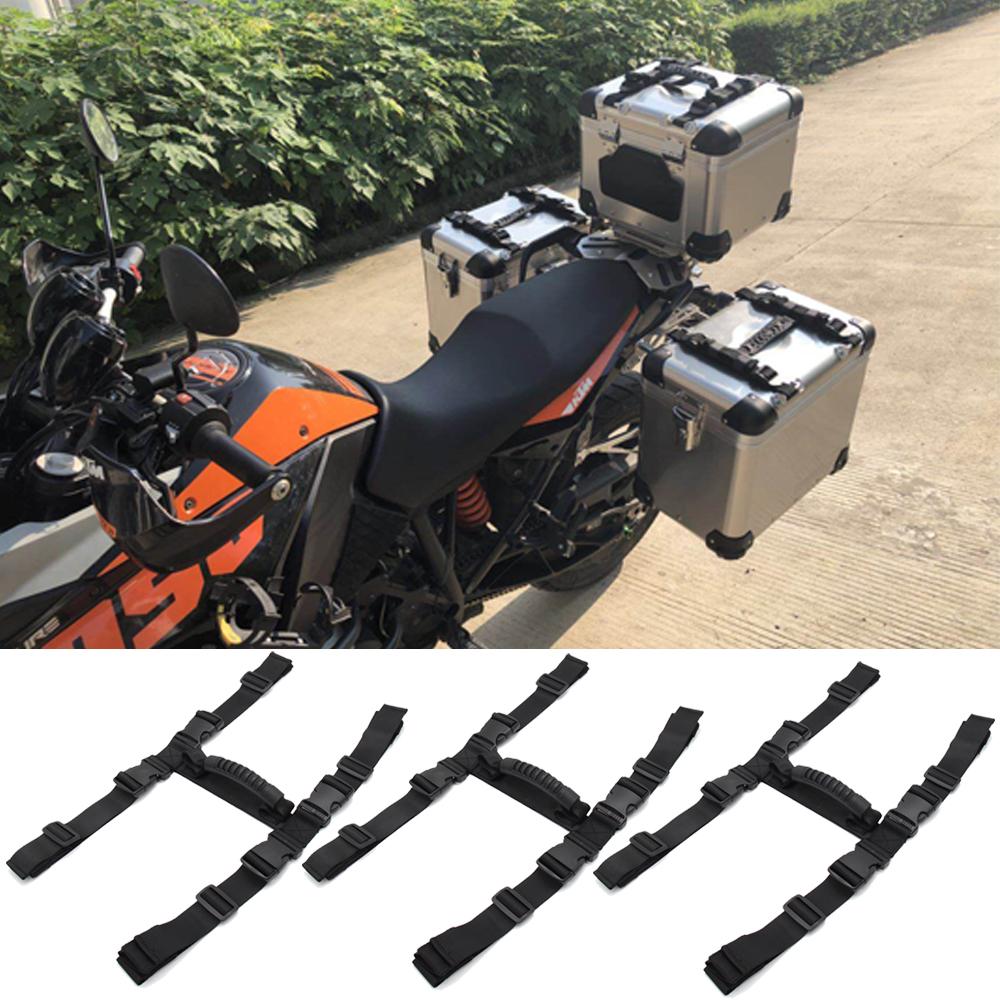 Универсальная боковая ручка для BMW R1200GS LC F700GS F800GS ADV AADVENTURE For MT 1190 1090 1290 1 PCS
Универсальная боковая ручка для BMW R1200GS LC F700GS F800GS ADV AADVENTURE For MT 1190 1090 1290 1 PCS
