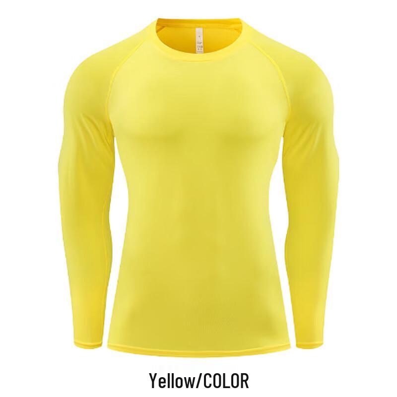 OEING Men s Compression Long Sleeve Sportswear S-XXXL
OEING Men s Compression Long Sleeve Sportswear S-XXXL
