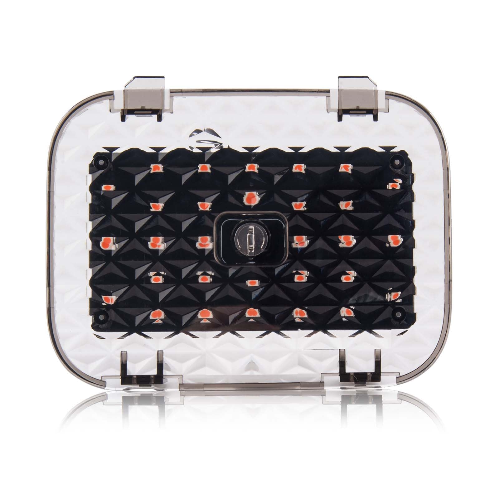 POPMOTORZ Vellfire 40 Серии Лампа багажника, Розовый, Alphard 40 Серии, Дополнительная лампа багажника, Задняя розовый
POPMOTORZ Vellfire 40 Серии Лампа багажника, Розовый, Alphard 40 Серии, Дополнительная лампа багажника, Задняя розовый