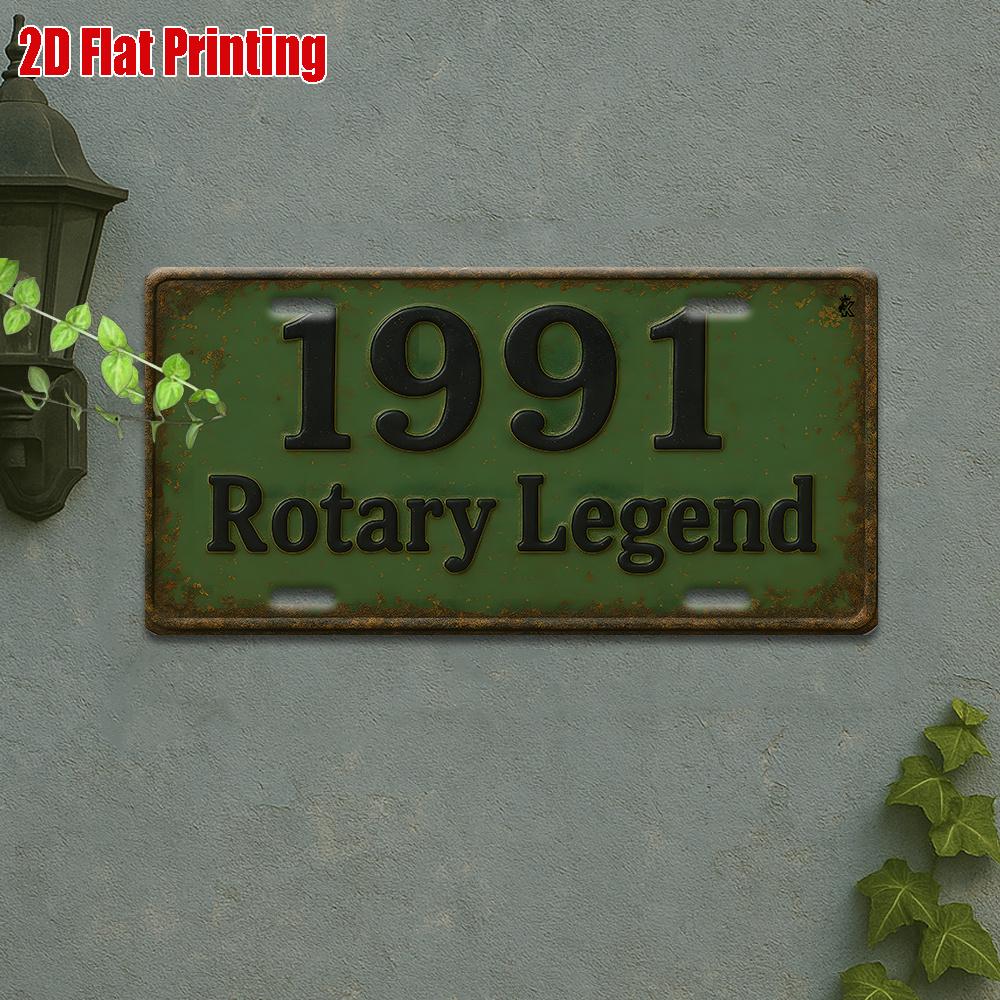 D Flat D Flat D Flat Printing pc Welcome to Addis Ababa Metal Sign for Decorationg Only Outdoor Wall Art ( 15x30cm(5.9x7.8inch)
D Flat D Flat D Flat Printing pc Welcome to Addis Ababa Metal Sign for Decorationg Only Outdoor Wall Art ( 15x30cm(5.9x7.8inch)
