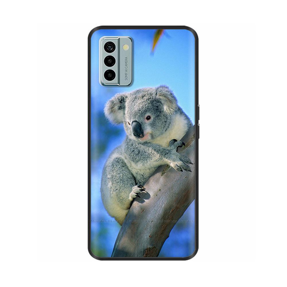 Для Nokia G22 Чохол G 22 М який Силіконовий Чохол для Телефона для Nokia G22 NokiaG22 Чохли 6.5 дюймів Чорний Бампер Захисний Чохол Funda Nokia G22
Для Nokia G22 Чохол G 22 М який Силіконовий Чохол для Телефона для Nokia G22 NokiaG22 Чохли 6.5 дюймів Чорний Бампер Захисний Чохол Funda Nokia G22