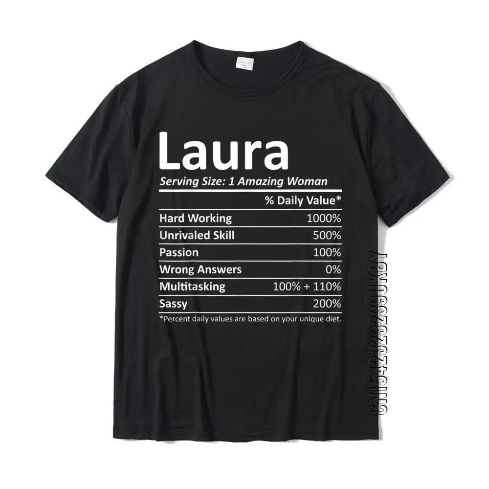 LAURA Nutrition Персонализированное Имя Забавная Рождественская Идея Подарка Футболка Преобладающие Повседневные Футболки Хлопок Мужские Футболки Классические - Мужчины... S разноцветный
LAURA Nutrition Персонализированное Имя Забавная Рождественская Идея Подарка Футболка Преобладающие Повседневные Футболки Хлопок Мужские Футболки Классические - Мужчины... S разноцветный