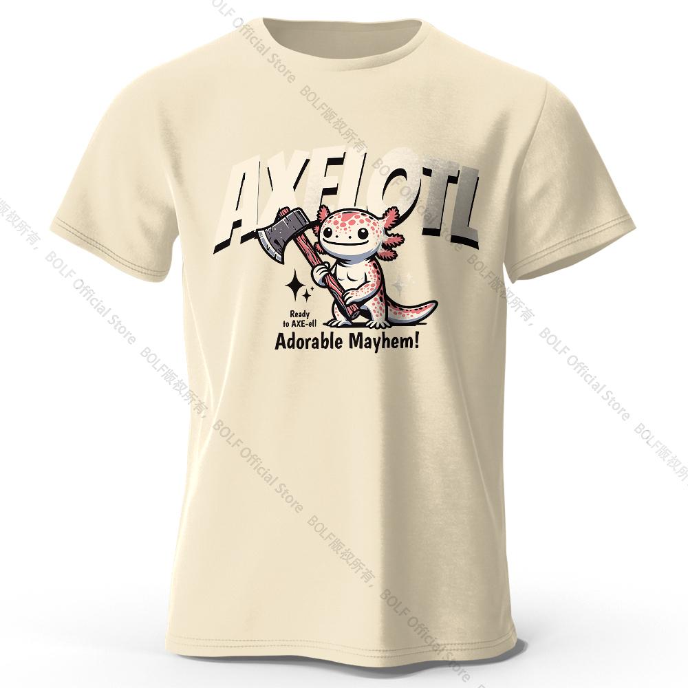 100% Cotton Playful Cartoon Animals Tee - Hand-drawn Adorable Creatures Design with Ultra Soft Fabric for Daily Casual 4XL
100% Cotton Playful Cartoon Animals Tee - Hand-drawn Adorable Creatures Design with Ultra Soft Fabric for Daily Casual 4XL