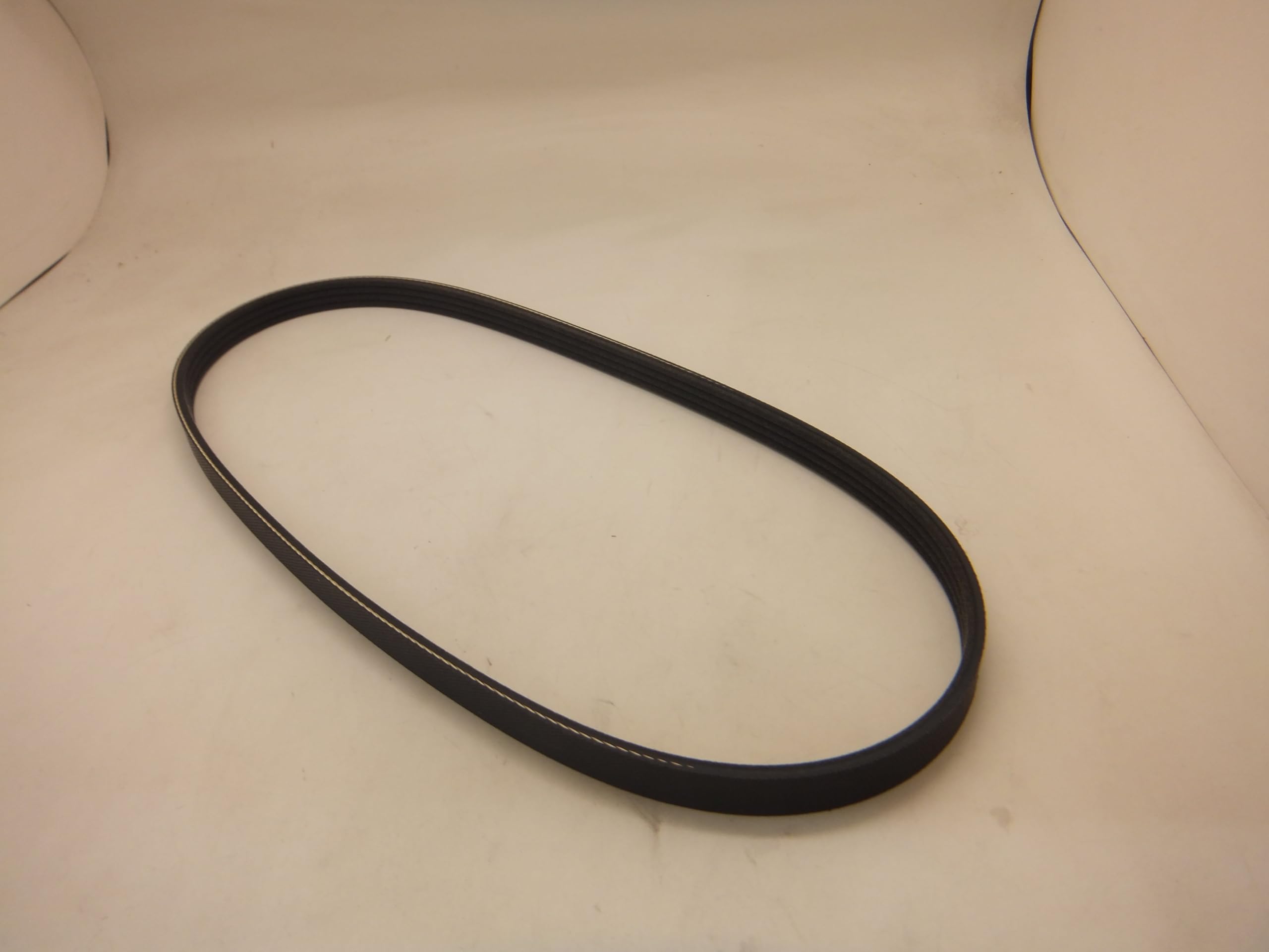 Tacty Fan Belt V98D41542 for Mitsubishi Pajero Mini Belt (H53A, H58A) V-Ribbed
Tacty Fan Belt V98D41542 for Mitsubishi Pajero Mini Belt (H53A, H58A) V-Ribbed