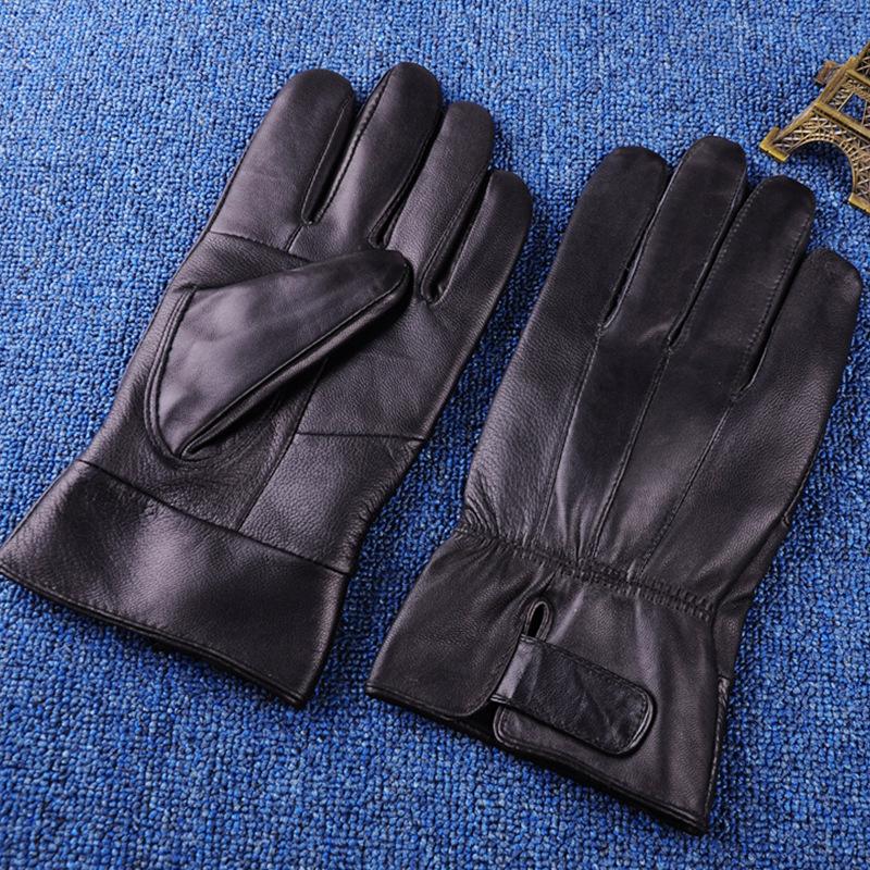 Флисовые утепленные теплые перчатки с длинными пальцами для катания на открытом воздухе
Флисовые утепленные теплые перчатки с длинными пальцами для катания на открытом воздухе