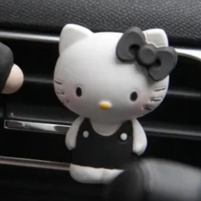 Car Aromatherapy 2025 New Creative Car Perfume Air Vent Decoration Diffuser Stone Women s Car Interior Decoration Ornament KT cat Ocean tone
Car Aromatherapy 2025 New Creative Car Perfume Air Vent Decoration Diffuser Stone Women s Car Interior Decoration Ornament KT cat Ocean tone