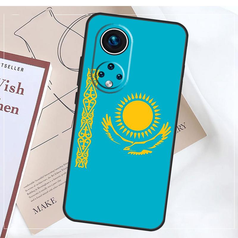 Kazakhstan Flag Case For Honor Magic 8 Pro 5 6 7 Lite X9a X9b X9c X9d X8c X8b 50 70 90 200 400 Win RT Cover Honor X9b
Kazakhstan Flag Case For Honor Magic 8 Pro 5 6 7 Lite X9a X9b X9c X9d X8c X8b 50 70 90 200 400 Win RT Cover Honor X9b
