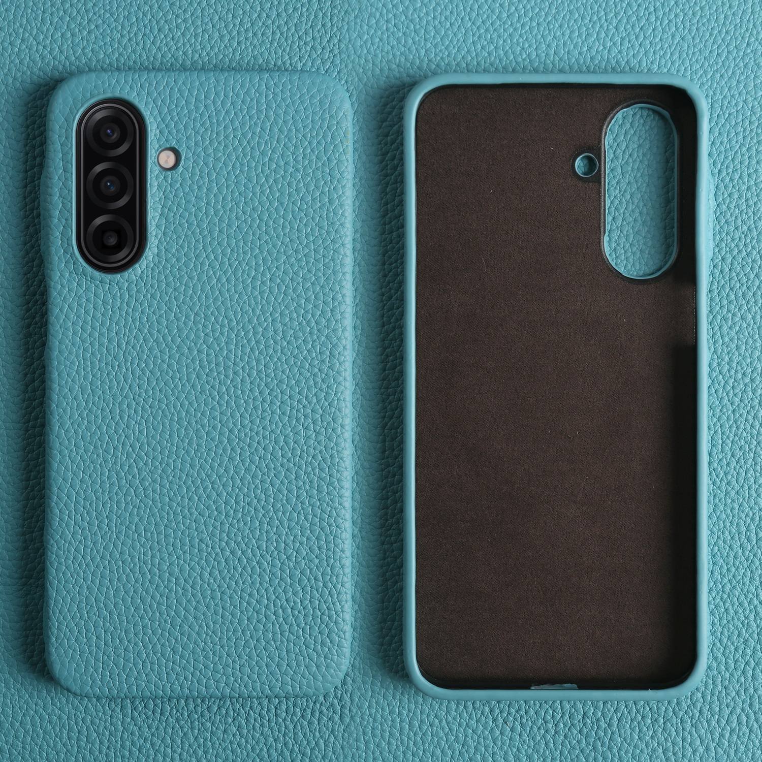 Luxury Genuine Leather Case For Samsung Galaxy A17 A07 A26 A36 A56 A15 A53 A24 Full Wrapped Shockproof Phone Cases Back Cover Galaxy A53 5G
Luxury Genuine Leather Case For Samsung Galaxy A17 A07 A26 A36 A56 A15 A53 A24 Full Wrapped Shockproof Phone Cases Back Cover Galaxy A53 5G