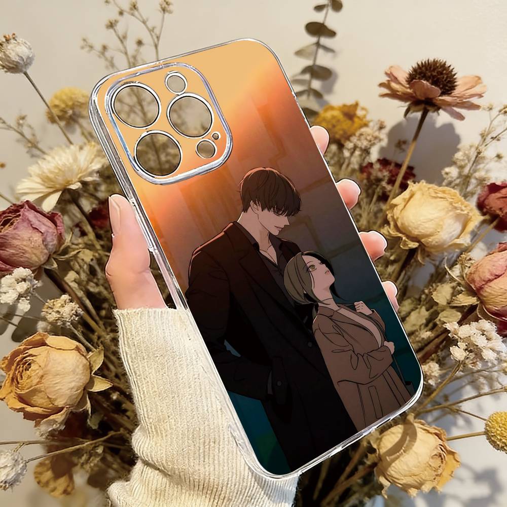 Чехол для телефона «Слезы на увядшем цветке» для iPhone 17 16 15 14 13 12 11 Mini Pro Max Plus Прозрачный чехол iPhone13
Чехол для телефона «Слезы на увядшем цветке» для iPhone 17 16 15 14 13 12 11 Mini Pro Max Plus Прозрачный чехол iPhone13