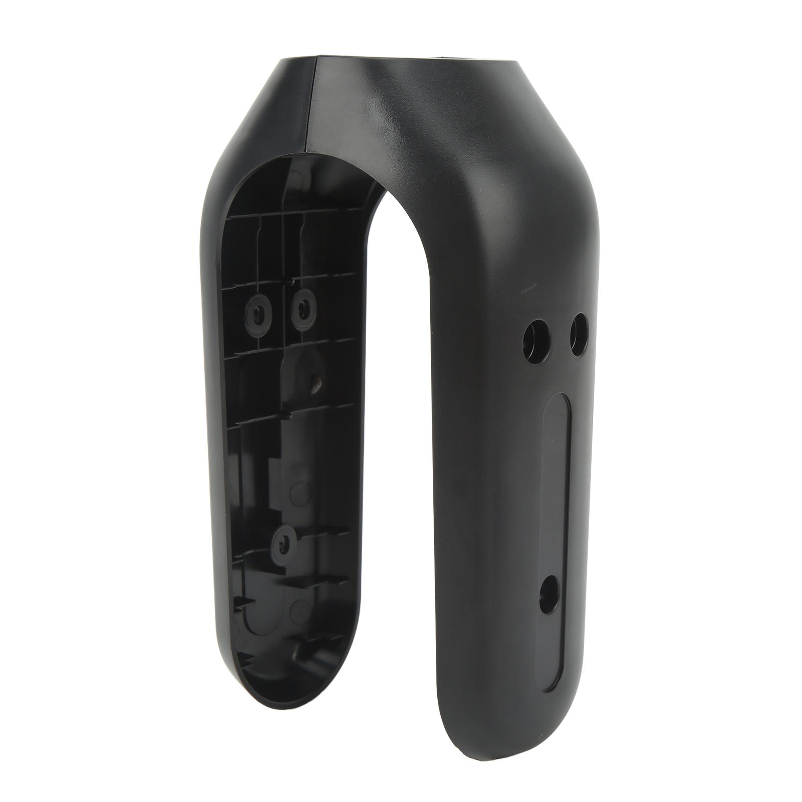 Scooter Fork Wheel Protection Covers Plastic High Strength Shell Replacement for Xiaomi Ninebot MAX G30
Scooter Fork Wheel Protection Covers Plastic High Strength Shell Replacement for Xiaomi Ninebot MAX G30