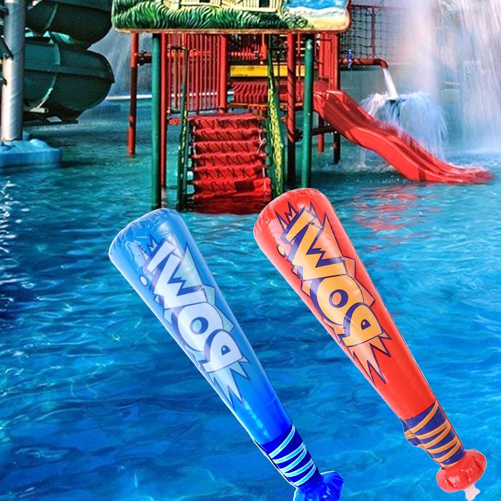 Kids Toys Inflatable Balloon Child s Gifts Water Playing Toys Interactive Toy помаранчевий
Kids Toys Inflatable Balloon Child s Gifts Water Playing Toys Interactive Toy помаранчевий