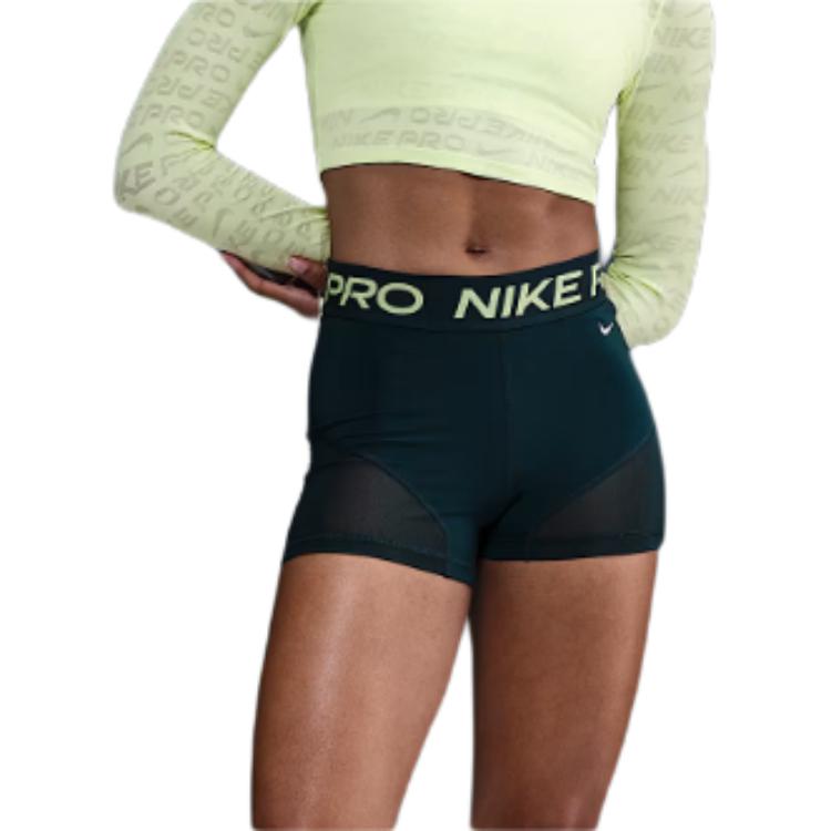Nike Pro Dri-Fit Swoosh Фитнес Мода Простые Универсальные Спортивные Шорты Женские шорты HJ1172-478 XS
Nike Pro Dri-Fit Swoosh Фитнес Мода Простые Универсальные Спортивные Шорты Женские шорты HJ1172-478 XS