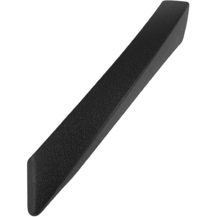 ACROPIX Front Rear Passenger Side Door Panel Handle Pull Trim Cover for BMW Z4 2009-2016 No.51419186731 Black ABS 1 Pc
ACROPIX Front Rear Passenger Side Door Panel Handle Pull Trim Cover for BMW Z4 2009-2016 No.51419186731 Black ABS 1 Pc