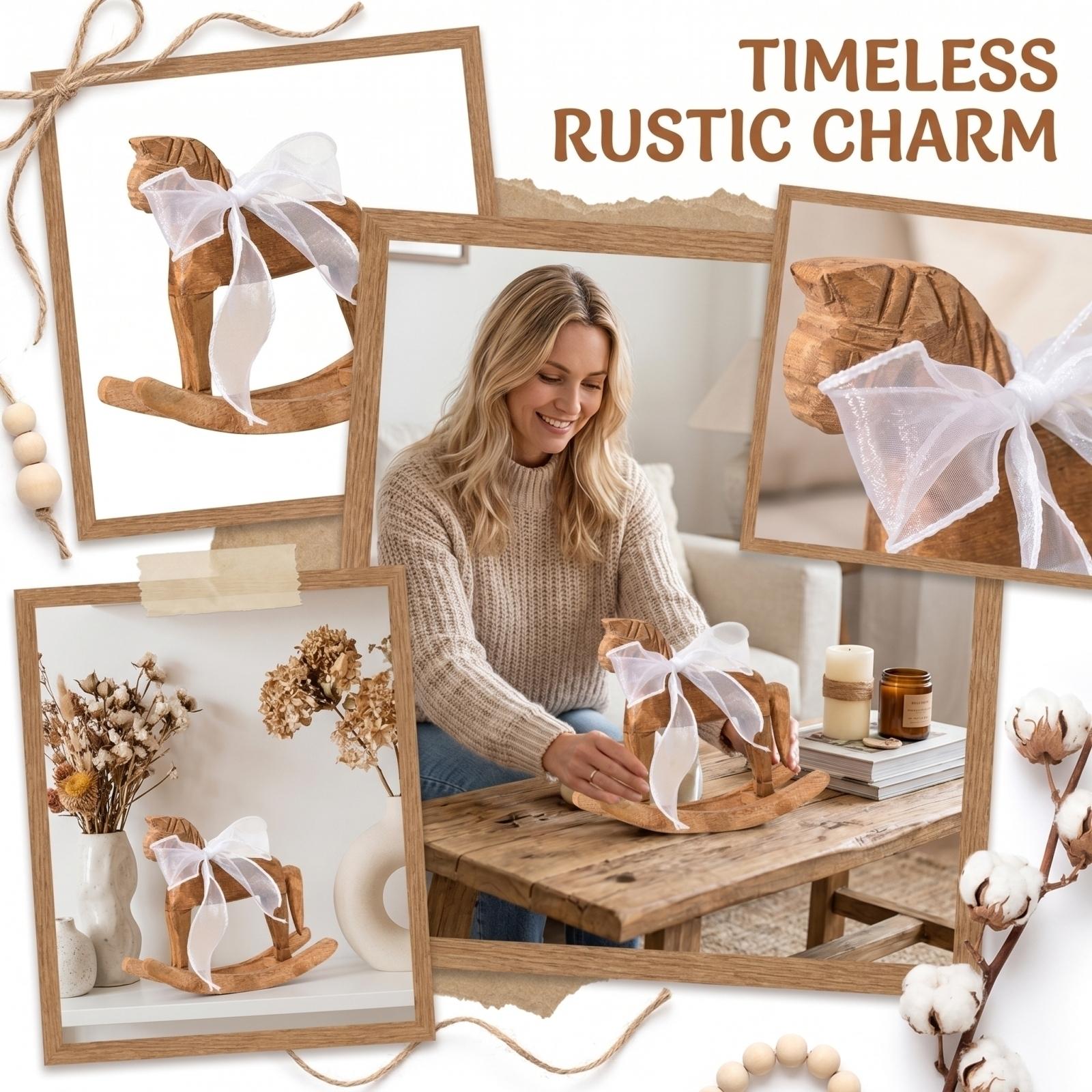 Creative Tabletop Decorations For Fashionable Home Accessories one size
Creative Tabletop Decorations For Fashionable Home Accessories one size