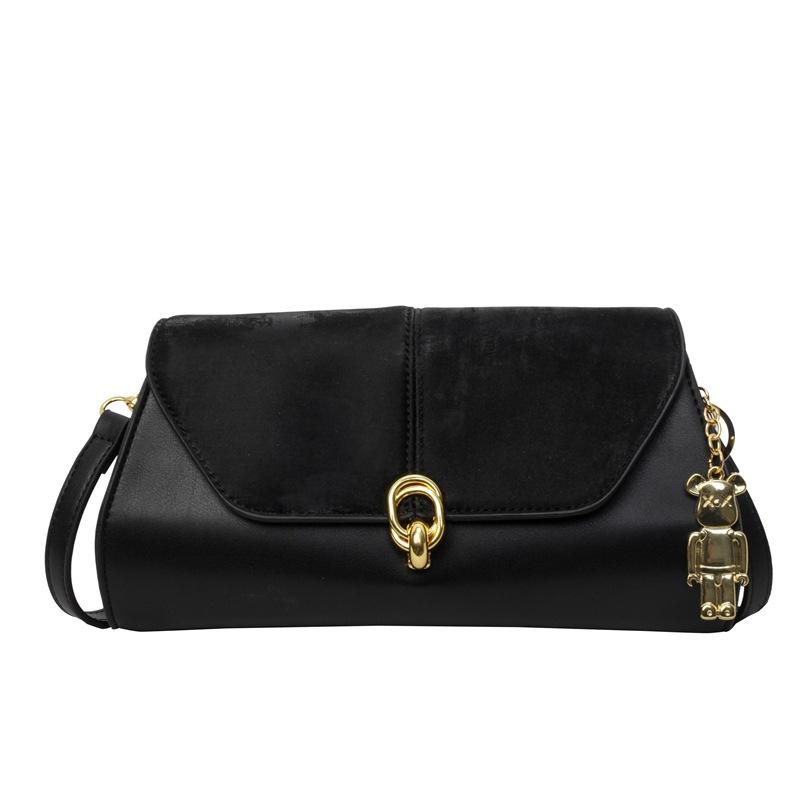 Shoulder Bags for Women Vintage Handbag Retro Classic Clutch Purse Female Cute Hobo Tote Handbag Mini Crossbody Bags чёрный
Shoulder Bags for Women Vintage Handbag Retro Classic Clutch Purse Female Cute Hobo Tote Handbag Mini Crossbody Bags чёрный
