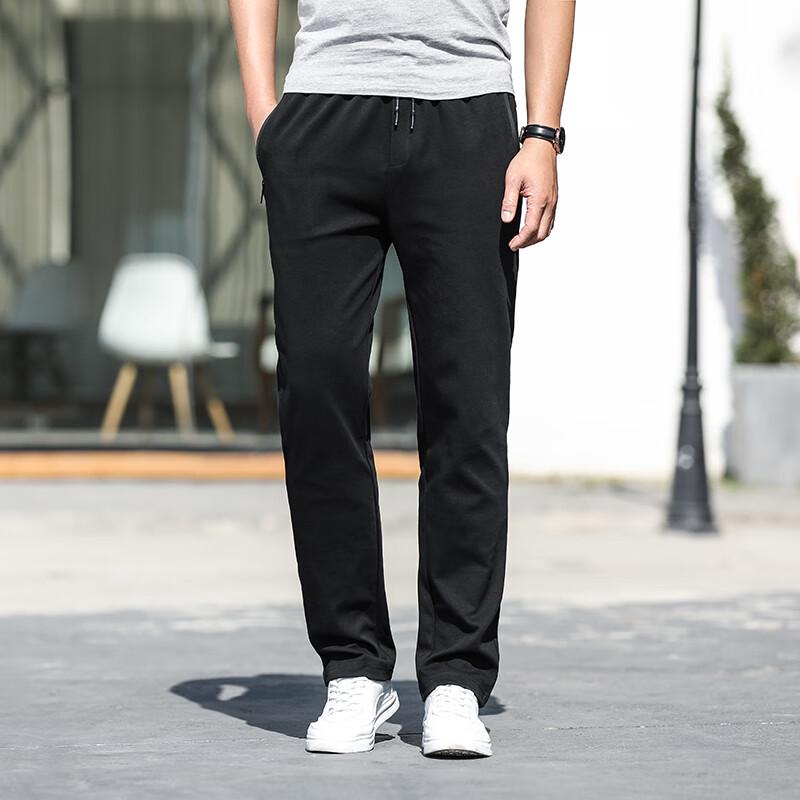 Debinz Чоловічі дихаючі штани для відпочинку великого розміру прямого крою XL
Debinz Чоловічі дихаючі штани для відпочинку великого розміру прямого крою XL