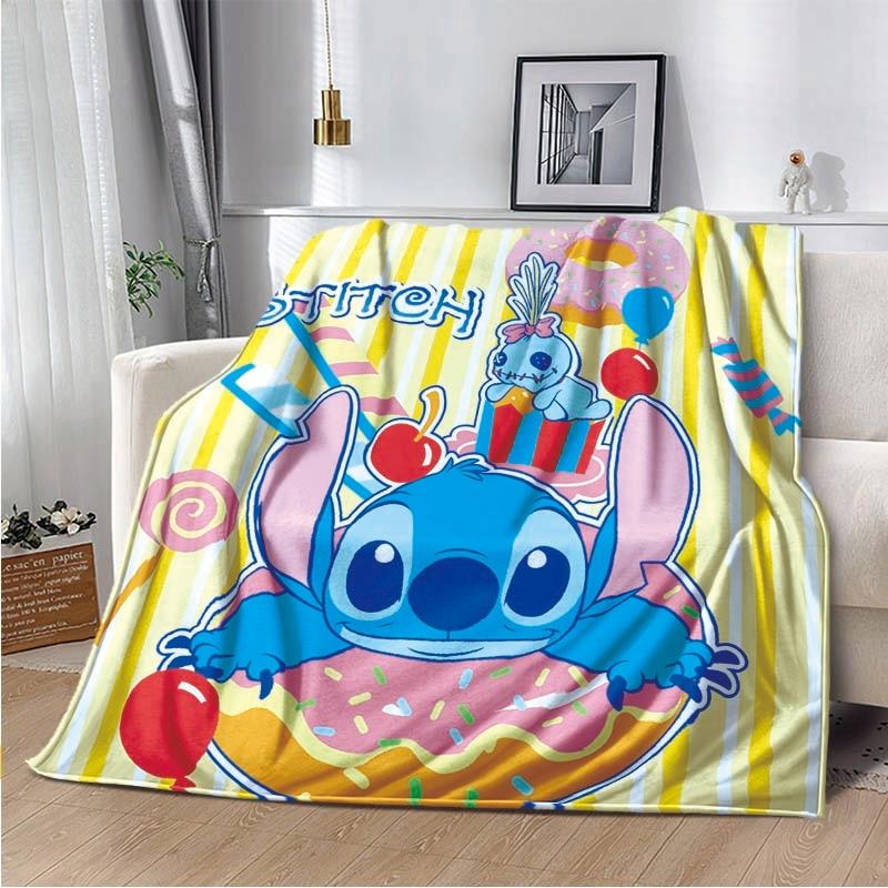 Аніме Флісова Плюшева Ковдра з Принтом М яка Тепла Ковдра для Дорослих і Дітей Спальня Диван Подарунок Плед 75x90cm
Аніме Флісова Плюшева Ковдра з Принтом М яка Тепла Ковдра для Дорослих і Дітей Спальня Диван Подарунок Плед 75x90cm