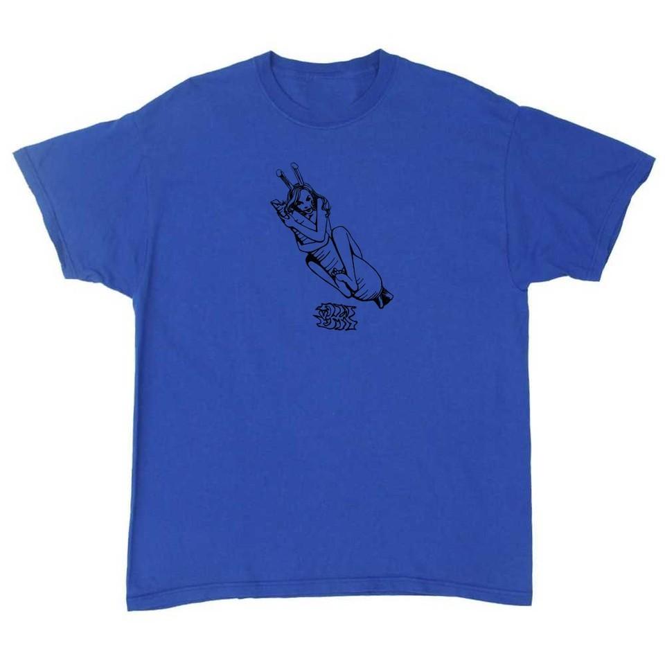 311 Band Tour Collection All Size S to 5XL Blue Tshirt Unisex T-Shirt XXXXL
311 Band Tour Collection All Size S to 5XL Blue Tshirt Unisex T-Shirt XXXXL