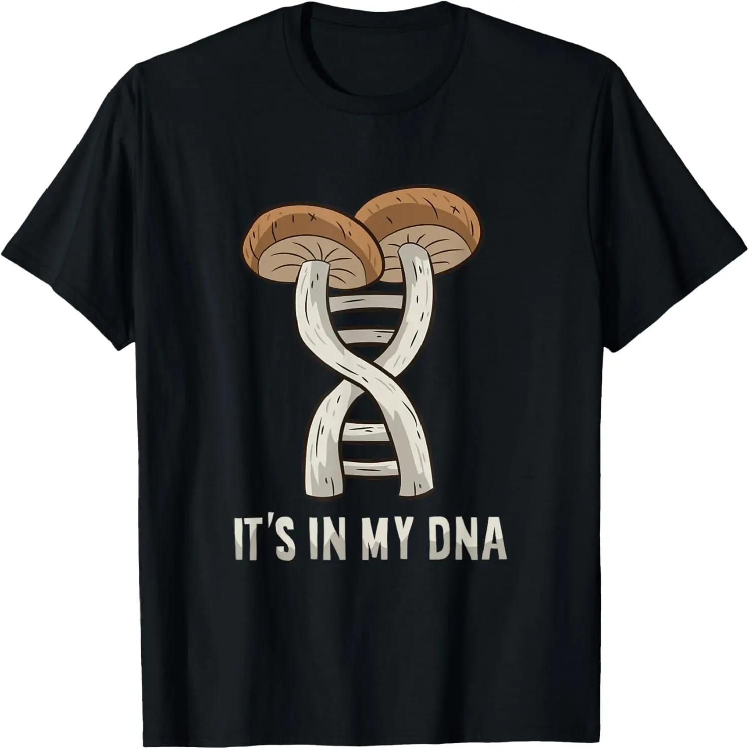 Make America TEXAS AGAIN T-Shirt - Texas Pride Patriotic Tee T-Shirt XXXXXL чорний
Make America TEXAS AGAIN T-Shirt - Texas Pride Patriotic Tee T-Shirt XXXXXL чорний