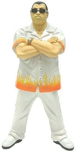 Crows x Worst Flash Back Generation Hudson Limited Umeboshi Family Umeboshi Masashi
Crows x Worst Flash Back Generation Hudson Limited Umeboshi Family Umeboshi Masashi