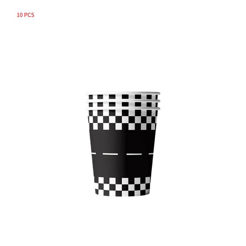 Party Theme Car Supplies Decorator Tableware Birthday Cake Topper Banner Balloon Cup
Party Theme Car Supplies Decorator Tableware Birthday Cake Topper Banner Balloon Cup