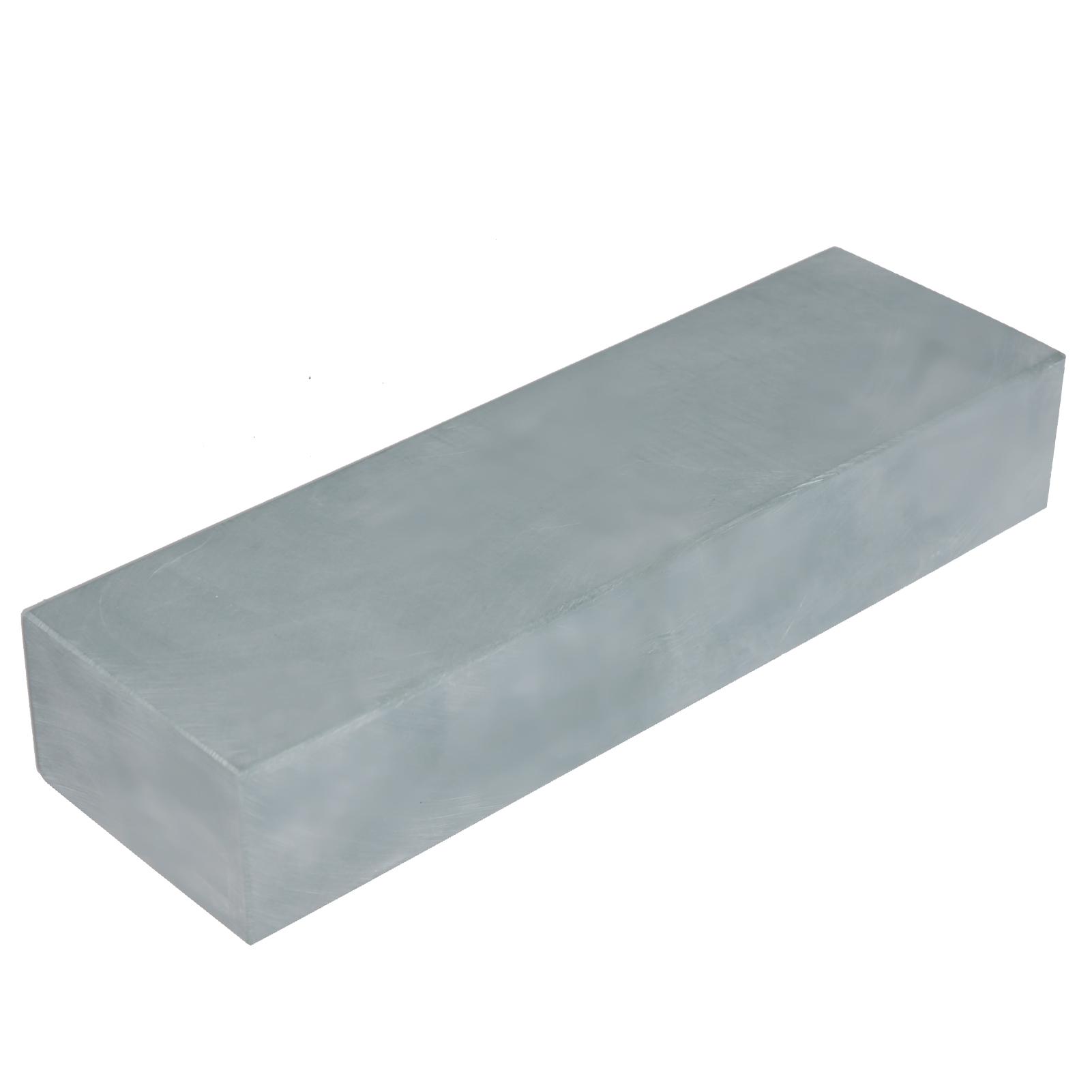 5000 Grit Natural Whetstone Kitchen Knife Sharpener Sharpening Stone Grindstone Hand Tool
5000 Grit Natural Whetstone Kitchen Knife Sharpener Sharpening Stone Grindstone Hand Tool