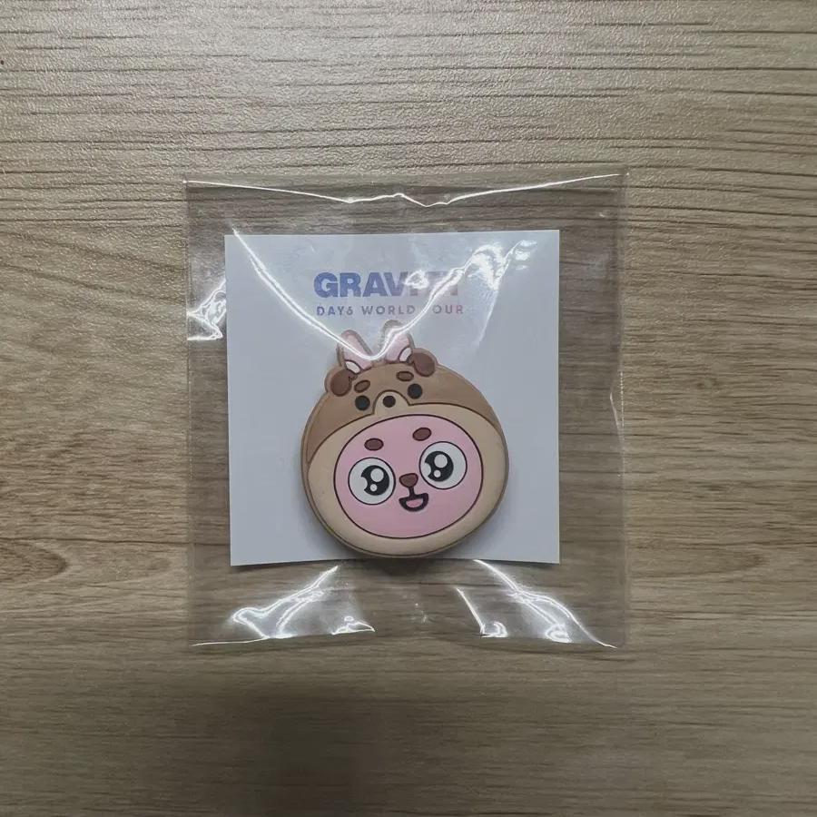 День6 G-биты Чувствовать Гравитацию Md Ремешок Пуговица Один-пильный Денималс
День6 G-биты Чувствовать Гравитацию Md Ремешок Пуговица Один-пильный Денималс