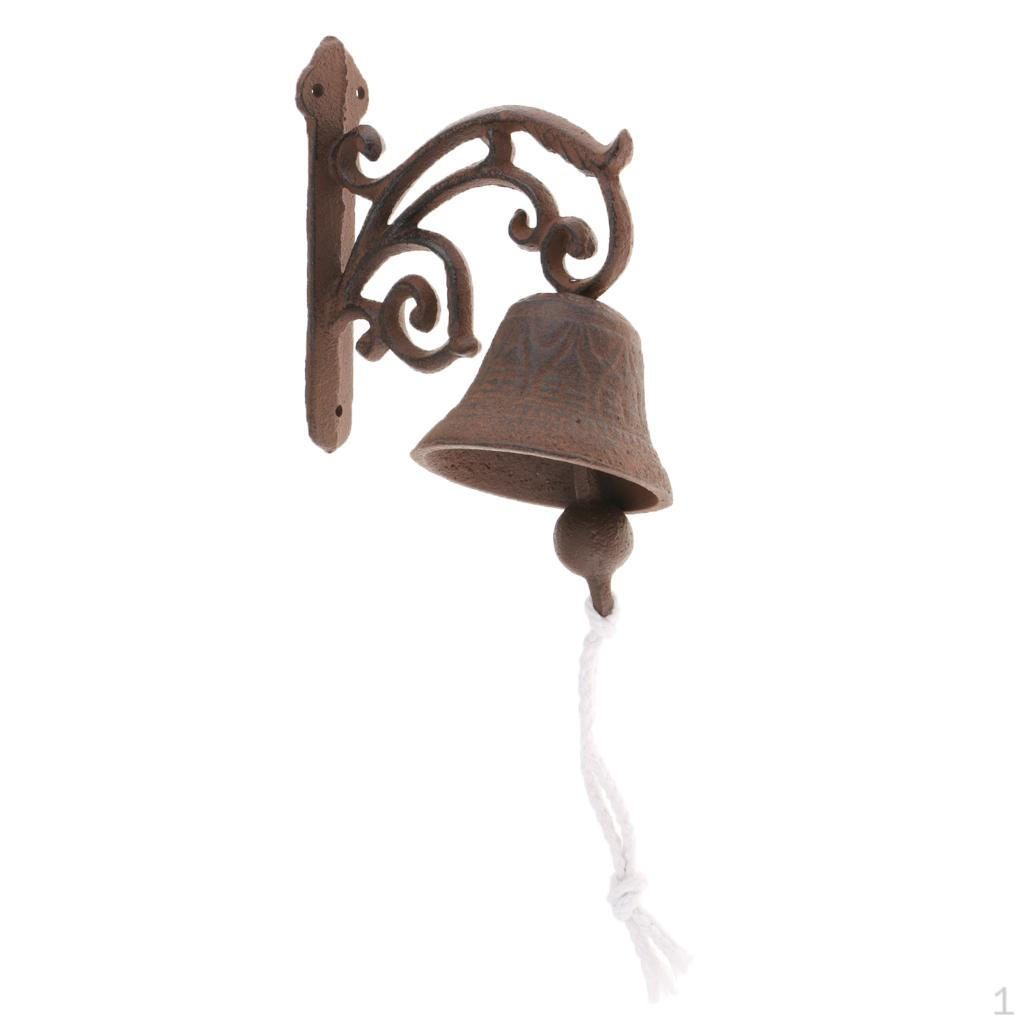 Mount Garden Decoration D
Mount Garden Decoration D