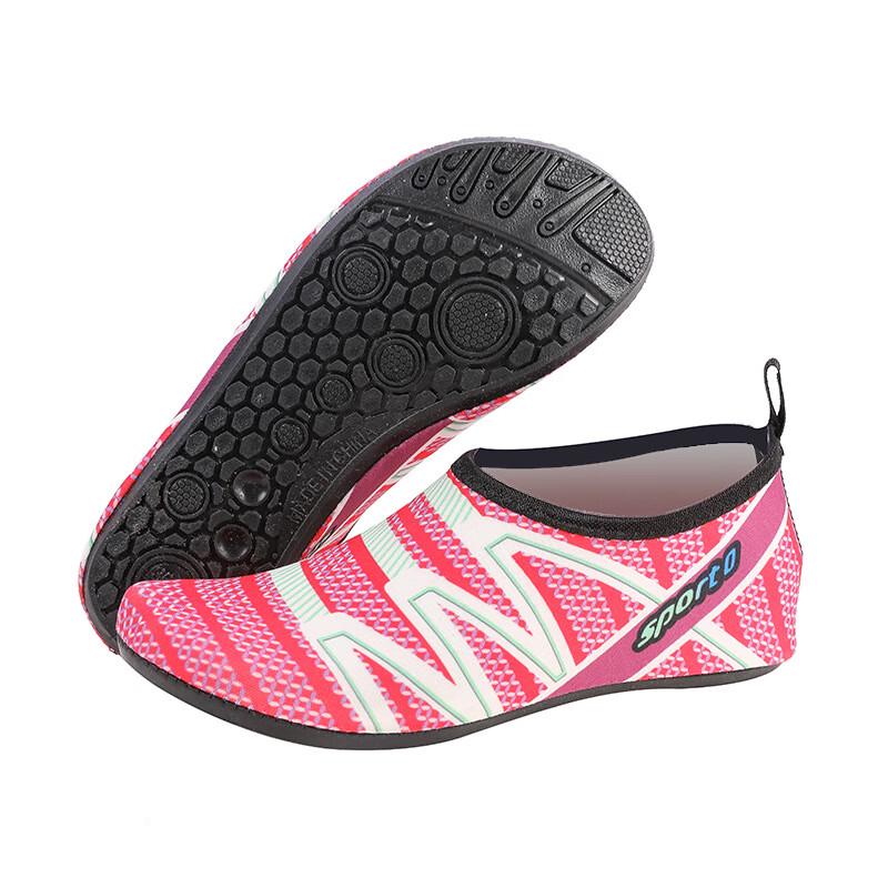 Unisex Beach Water Socks & Shoes 3XL (EU 44-45)
Unisex Beach Water Socks & Shoes 3XL (EU 44-45)