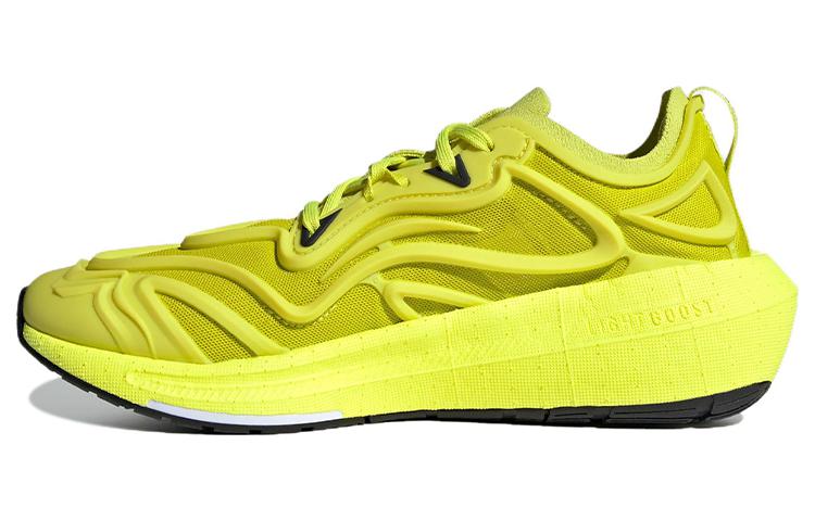 UltraBoost 23 Stella McCartney x UltraBoost 23 Adidas Shock Slime Women s IF0433 36
UltraBoost 23 Stella McCartney x UltraBoost 23 Adidas Shock Slime Women s IF0433 36