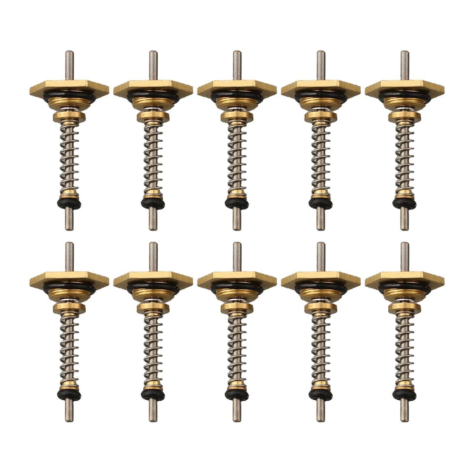 Мм Клапан Ежекторний Штифт З єднувальний Газовий Котел З єднувальний Клапан Мідний Аксесуари для Побутової Техніки Побутова Техніка Голковий Клапан
Мм Клапан Ежекторний Штифт З єднувальний Газовий Котел З єднувальний Клапан Мідний Аксесуари для Побутової Техніки Побутова Техніка Голковий Клапан