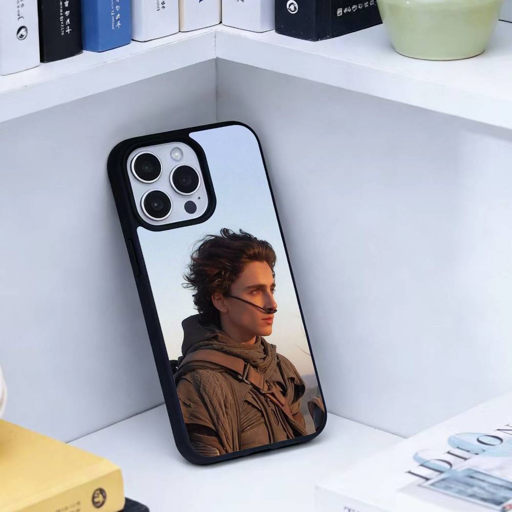 T-Timothee Chalamet Phone Case For iPhone 14,16,15,13,17,12,Plus,Pro,Max Magnetic For Magsafe Frosted Cover iPhone13PRO
T-Timothee Chalamet Phone Case For iPhone 14,16,15,13,17,12,Plus,Pro,Max Magnetic For Magsafe Frosted Cover iPhone13PRO