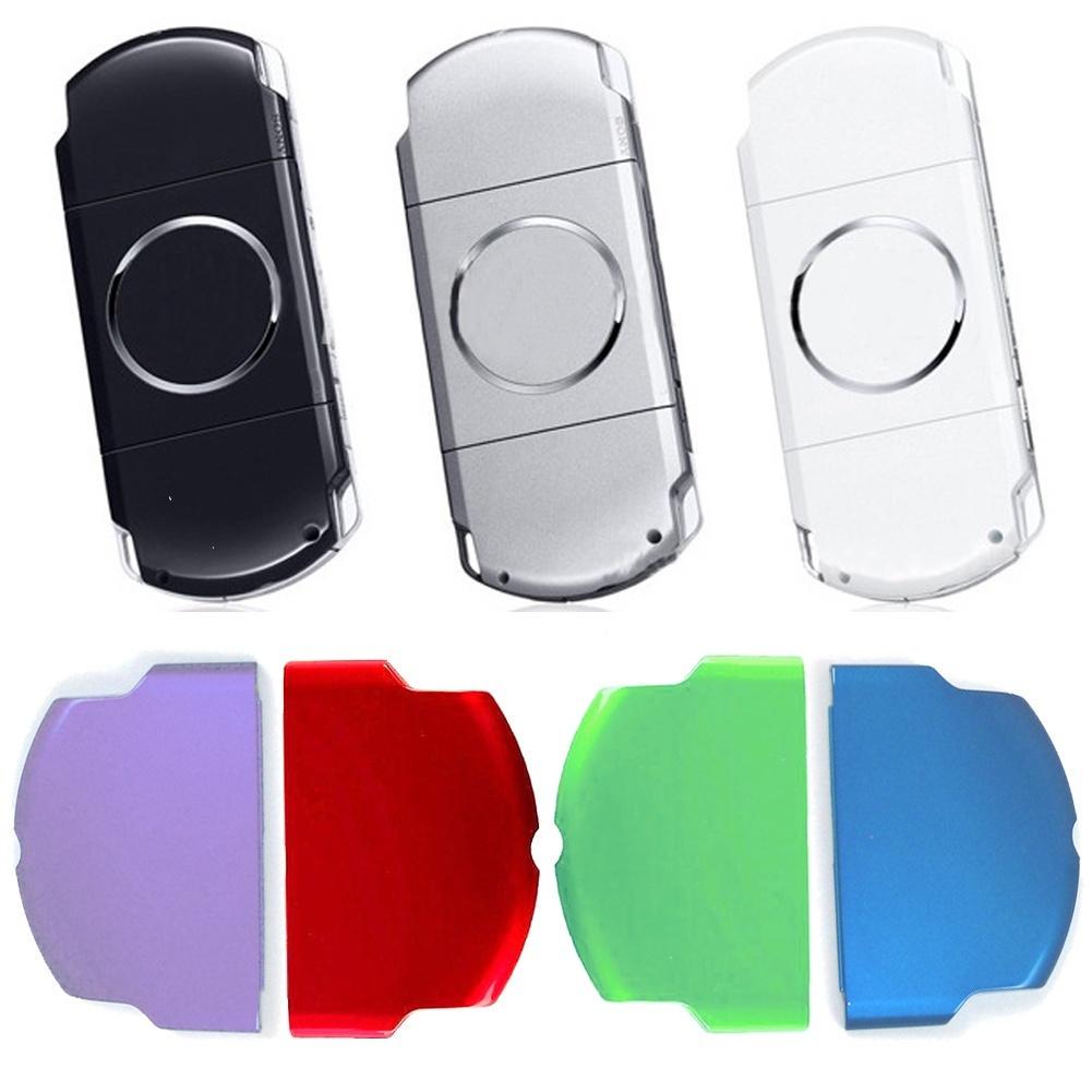 Модная защитная крышка для батареи, замена запасных частей для ремонта дверей
Модная защитная крышка для батареи, замена запасных частей для ремонта дверей