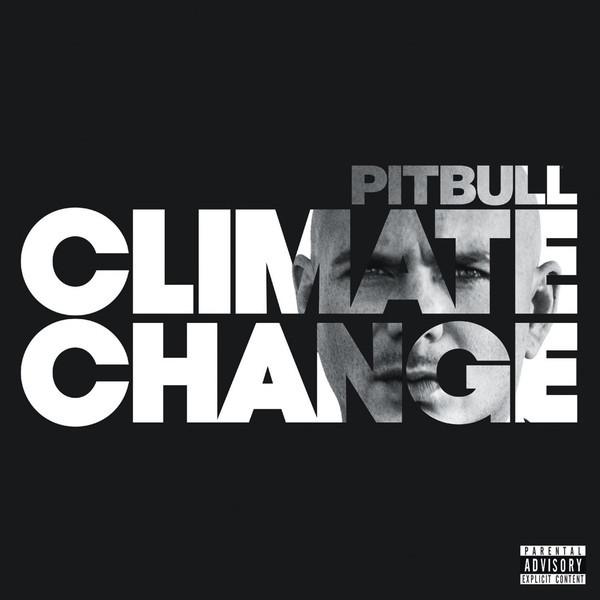 CD PITBULL - Climate Change 88985317362 Polo Grounds Mu 2017 US Rap & Hip-Hop/R&B Used
CD PITBULL - Climate Change 88985317362 Polo Grounds Mu 2017 US Rap & Hip-Hop/R&B Used
