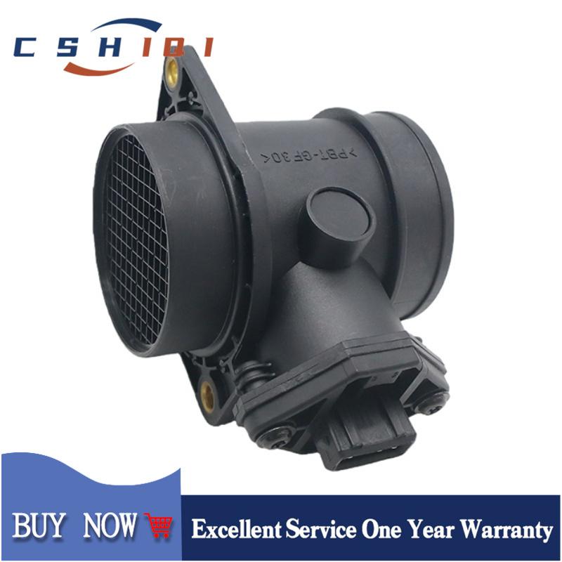 0281002195 Mass Air Flow MAF Meter Sensor AFM For Volvo 850 C70 V70 S70 0 280 217 107 7700100572 7403507697 7703507697 New
0281002195 Mass Air Flow MAF Meter Sensor AFM For Volvo 850 C70 V70 S70 0 280 217 107 7700100572 7403507697 7703507697 New