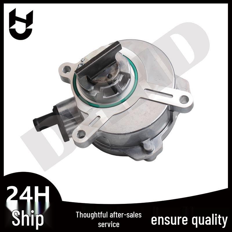 11660151054, 11660396829, 11667507263 Compatible for BMW E70, E66, E65, X5 Consult for details
11660151054, 11660396829, 11667507263 Compatible for BMW E70, E66, E65, X5 Consult for details