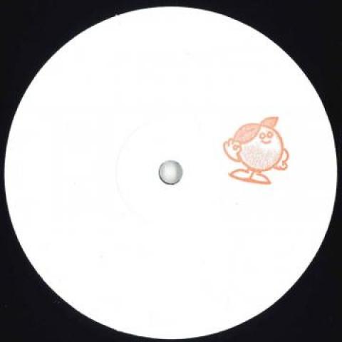 12inch Record UNKNOWN ARTIST - Artfully Dodged Edits FRUITY001 Fruity Edits 2021 UK Reggae, Ska & Dub
12inch Record UNKNOWN ARTIST - Artfully Dodged Edits FRUITY001 Fruity Edits 2021 UK Reggae, Ska & Dub
