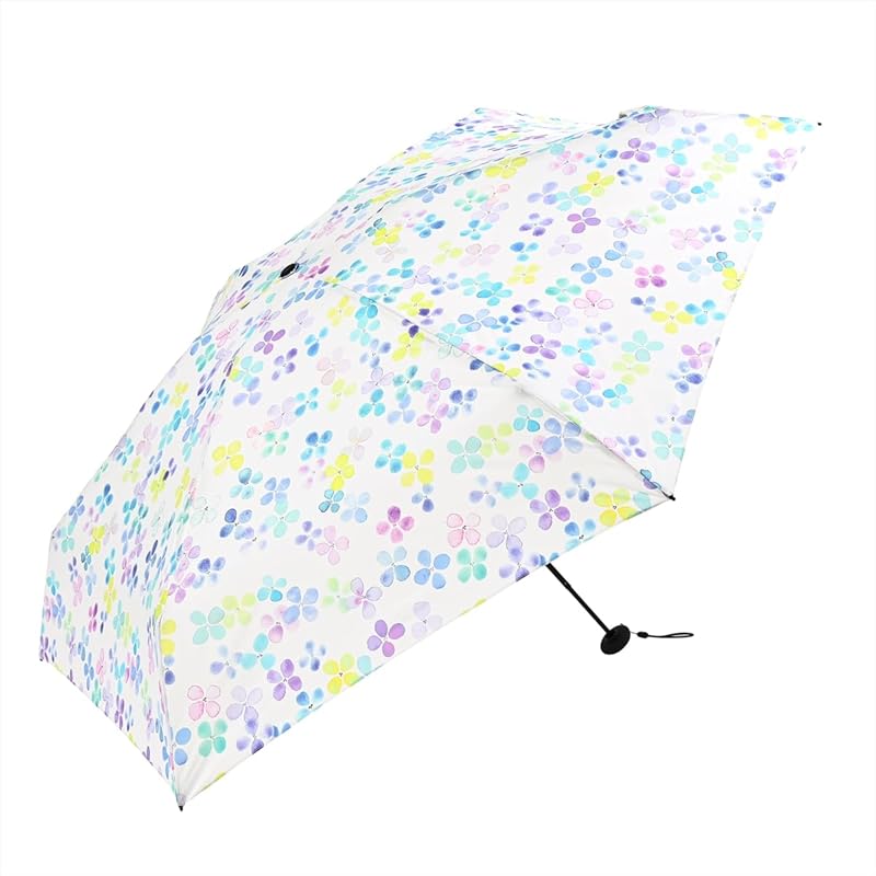 изящные цвета(Изящные цвета) Складной зонт Pokela Rainbow Flower 5 Tier Mini 1724OF
изящные цвета(Изящные цвета) Складной зонт Pokela Rainbow Flower 5 Tier Mini 1724OF