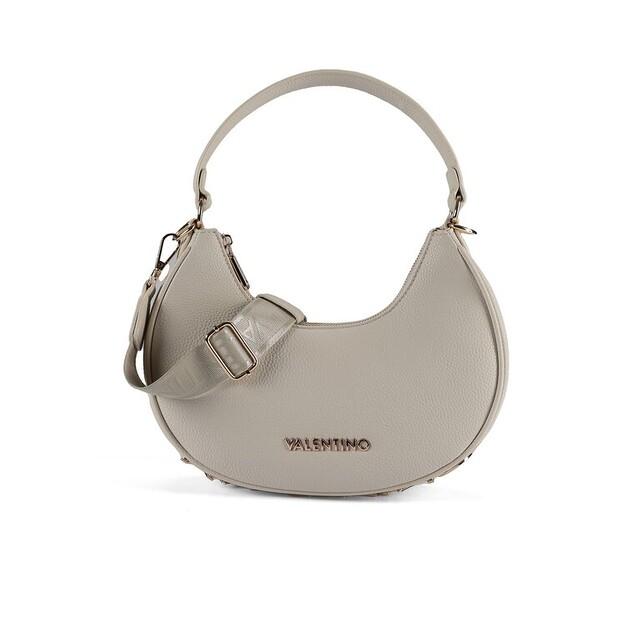 Сумка Valentino 329216 One Size
Сумка Valentino 329216 One Size