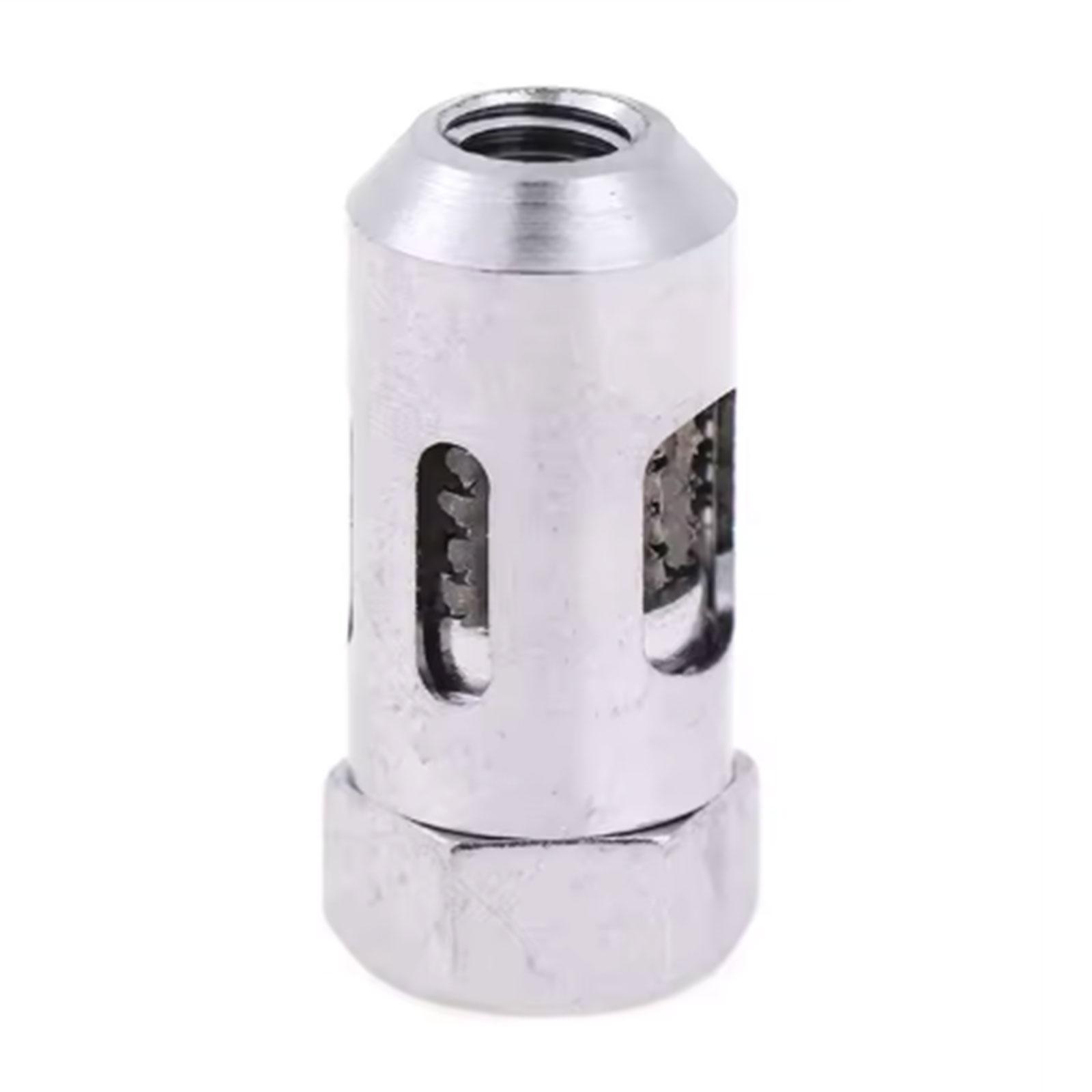 Эффективная газовая паяльная головка для сварки, теплопроводящий паяльник для точной сварки и ремонта электроники G