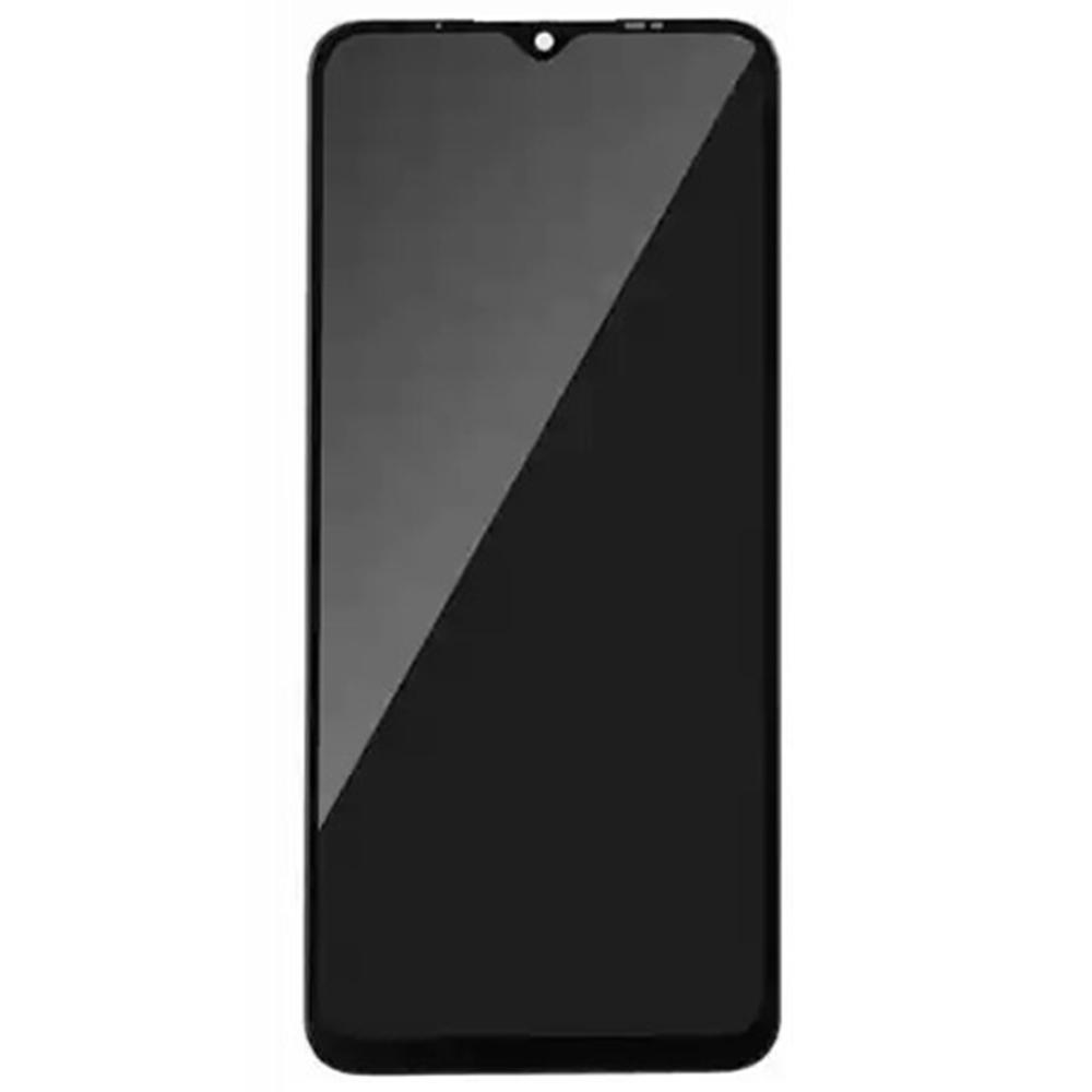 Для Blackview Oscal Tiger 10 OEM Grade S РК-екран і деталь оцифровки (Без логотипу) As Shown A 
Для Blackview Oscal Tiger 10 OEM Grade S РК-екран і деталь оцифровки (Без логотипу) As Shown A