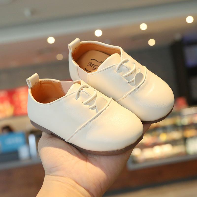 Autumn Children Leather Shoes For Boys Toddler Girls Casual Shoes Kids Soft British Style Baby Walking Sneakers Outdoor 22
Autumn Children Leather Shoes For Boys Toddler Girls Casual Shoes Kids Soft British Style Baby Walking Sneakers Outdoor 22