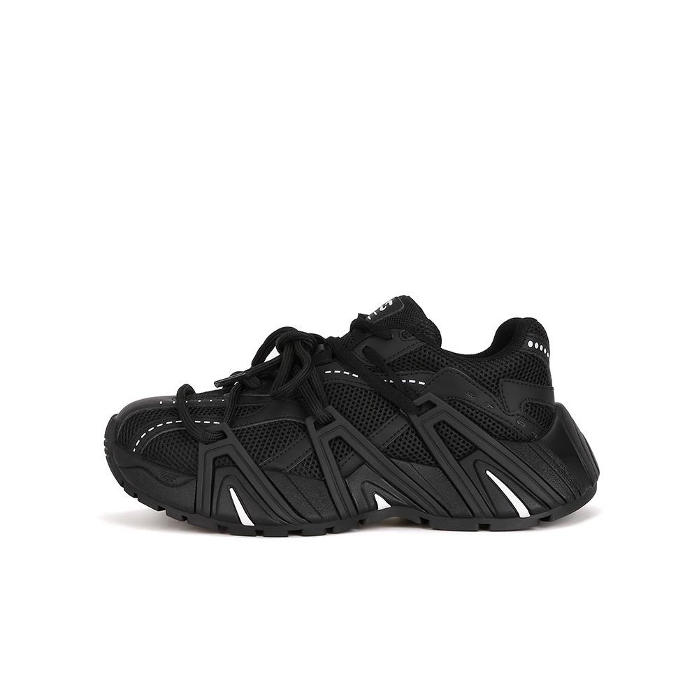 Sheepskin version~ long height 6cm retro mandarin duck with thick sole heightening dad shoes women s casual sports shoes 35
Sheepskin version~ long height 6cm retro mandarin duck with thick sole heightening dad shoes women s casual sports shoes 35