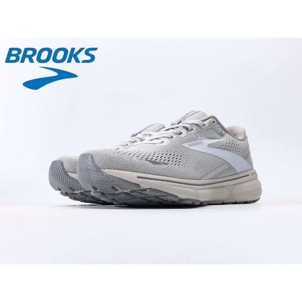 Brooks мужские Hyperion Max 2 суперэластичные легкие кроссовки повседневные кроссовки амортизированные удобные дышащие кроссовки для бега 40
Brooks мужские Hyperion Max 2 суперэластичные легкие кроссовки повседневные кроссовки амортизированные удобные дышащие кроссовки для бега 40