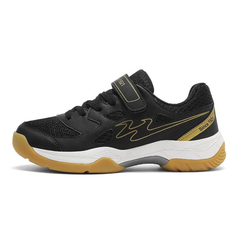 Table Tennis Shoes Men Professional High Quality Volleyball Shoes Casual Sneakers Brand Badminton Shoes Non-slip Golf Shoes 31
Table Tennis Shoes Men Professional High Quality Volleyball Shoes Casual Sneakers Brand Badminton Shoes Non-slip Golf Shoes 31
