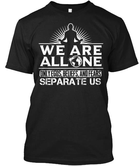 Buddha Zen Yoga Buddhism T shirt Made in the USA Size S to 5XL M
Buddha Zen Yoga Buddhism T shirt Made in the USA Size S to 5XL M