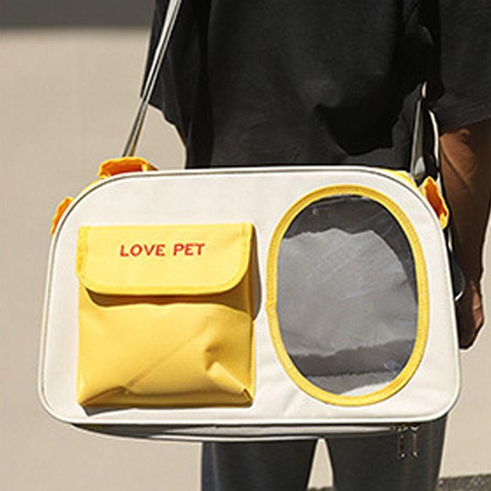 Foldable Travel Dog Bags Breathable Cat Carrying Bag Durable Pet Carrier Backpack Pet Supplies зелений
Foldable Travel Dog Bags Breathable Cat Carrying Bag Durable Pet Carrier Backpack Pet Supplies зелений