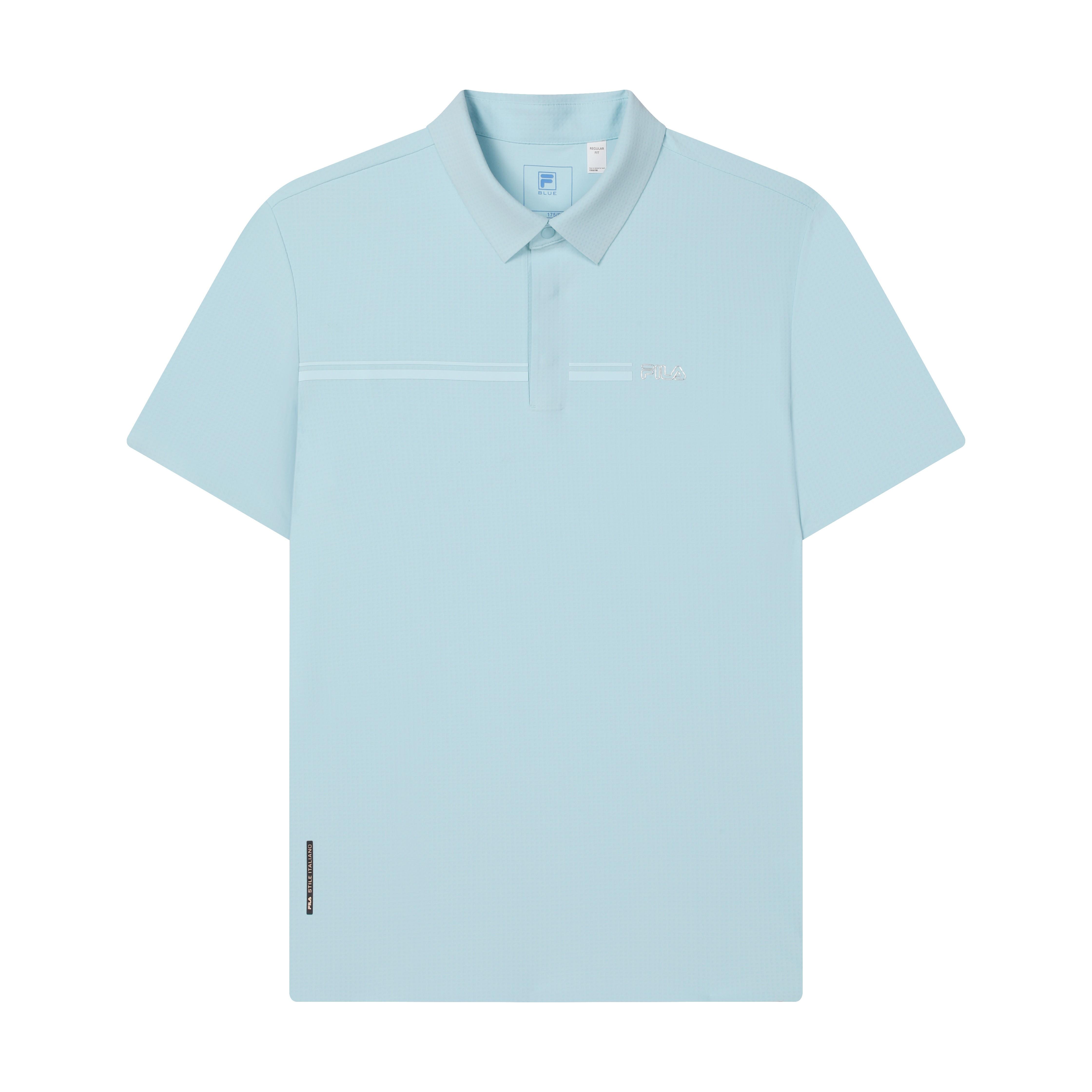 Новые мужские рубашки поло FILA цвета «Тиффани» F11M422120FLB 165/88A/S
Новые мужские рубашки поло FILA цвета «Тиффани» F11M422120FLB 165/88A/S